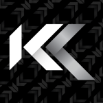 Karmakrew-KK-icon