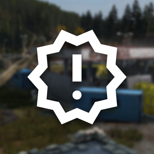 DayZ bug fix and crash fix