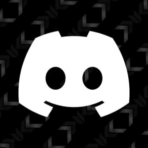 karmakrew discord