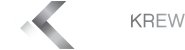 KarmaKrew DayZ logo